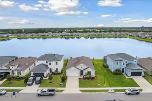 2601 Pinwherry St NW, Palm Bay, FL 32907 - Photo 29