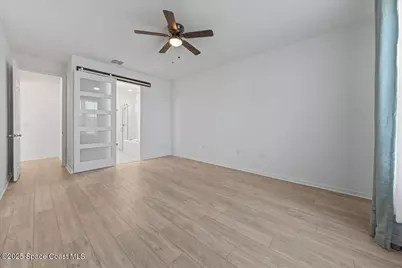 2601 Pinwherry Street NW, Palm Bay, FL 32907 - Photo 13