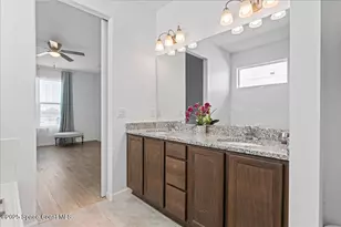 2601 Pinwherry St NW, Palm Bay, FL 32907 - Photo 15