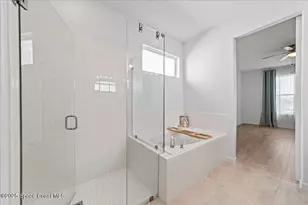 2601 Pinwherry St NW, Palm Bay, FL 32907 - Photo 17