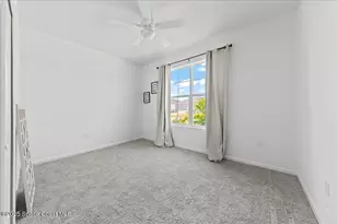 2601 Pinwherry St NW, Palm Bay, FL 32907 - Photo 19