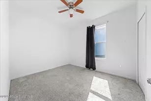 2601 Pinwherry St NW, Palm Bay, FL 32907 - Photo 21