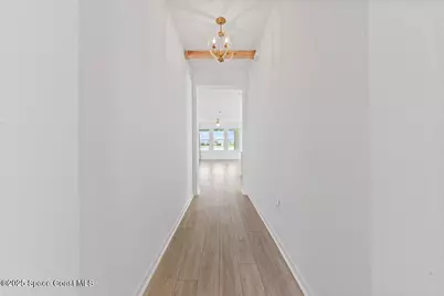 2601 Pinwherry Street NW, Palm Bay, FL 32907 - Photo 3