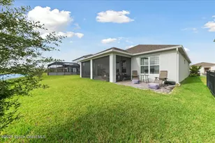 2601 Pinwherry St NW, Palm Bay, FL 32907 - Photo 27
