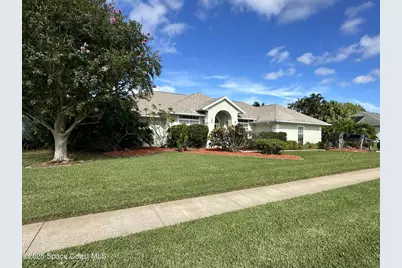 4745 Murcott Avenue, Merritt Island, FL 32953 - Photo 27
