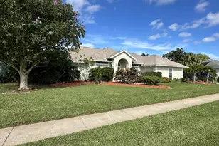 4745 Murcott Ave, Merritt Island, FL 32953 - Photo 27