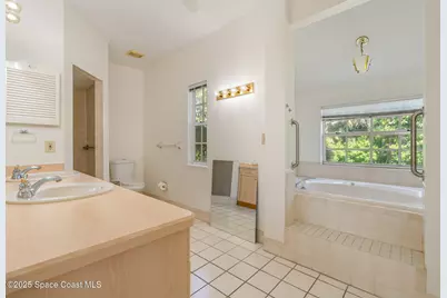 4745 Murcott Avenue, Merritt Island, FL 32953 - Photo 19