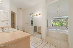 4745 Murcott Ave, Merritt Island, FL 32953 - Photo 19