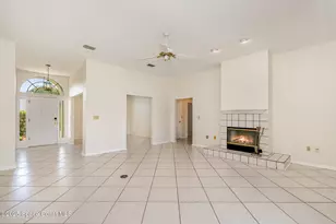 4745 Murcott Ave, Merritt Island, FL 32953 - Photo 9