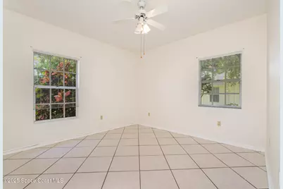 4745 Murcott Avenue, Merritt Island, FL 32953 - Photo 21