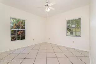 4745 Murcott Ave, Merritt Island, FL 32953 - Photo 21