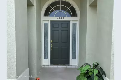 4745 Murcott Avenue, Merritt Island, FL 32953 - Photo 29