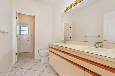 4745 Murcott Avenue, Merritt Island, FL 32953 - Photo 23