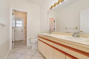 4745 Murcott Ave, Merritt Island, FL 32953 - Photo 23