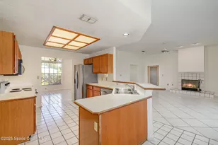 4745 Murcott Ave, Merritt Island, FL 32953 - Photo 15