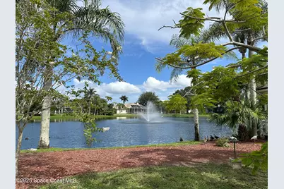 4745 Murcott Avenue, Merritt Island, FL 32953 - Photo 31