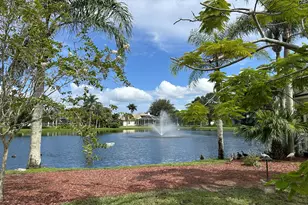 4745 Murcott Ave, Merritt Island, FL 32953 - Photo 31