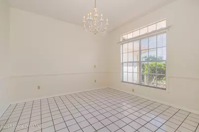 4745 Murcott Avenue, Merritt Island, FL 32953 - Photo 13