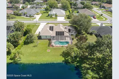 4745 Murcott Avenue, Merritt Island, FL 32953 - Photo 33