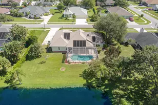 4745 Murcott Ave, Merritt Island, FL 32953 - Photo 33