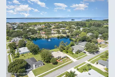 4745 Murcott Avenue, Merritt Island, FL 32953 - Photo 35