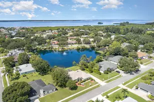 4745 Murcott Ave, Merritt Island, FL 32953 - Photo 35