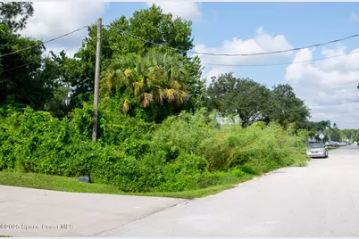 6115 Allmont Street, Cocoa, FL 32927 - Photo 3