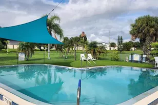 100 Canebreakers Dr, Cocoa, FL 32927 - Photo 3