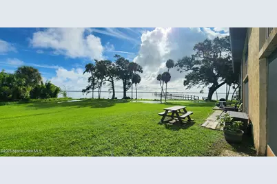 100 Canebreakers Drive #103, Cocoa, FL 32927 - Photo 15