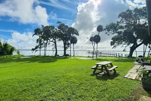 100 Canebreakers Dr, Cocoa, FL 32927 - Photo 15