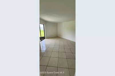 100 Canebreakers Drive #103, Cocoa, FL 32927 - Photo 9