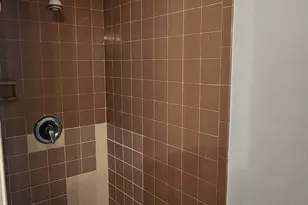 100 Canebreakers Dr, Cocoa, FL 32927 - Photo 13