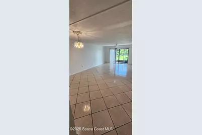 100 Canebreakers Drive #103, Cocoa, FL 32927 - Photo 5