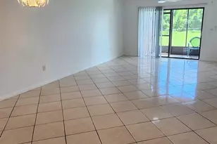 100 Canebreakers Dr, Cocoa, FL 32927 - Photo 5