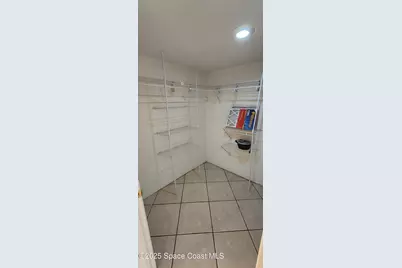 100 Canebreakers Drive #103, Cocoa, FL 32927 - Photo 11