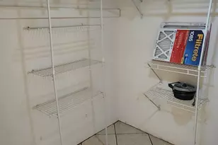 100 Canebreakers Dr, Cocoa, FL 32927 - Photo 11