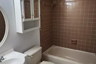 100 Canebreakers Dr, Cocoa, FL 32927 - Photo 7