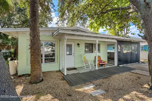 344 N Brevard Ave, Cocoa Beach, FL 32931 - Photo 3