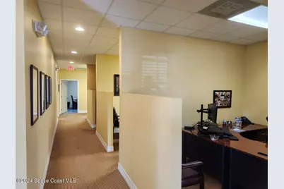 3760 W Eau Gallie Boulevard, Melbourne, FL 32934 - Photo 11