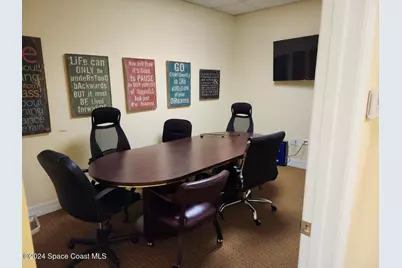 3760 W Eau Gallie Boulevard, Melbourne, FL 32934 - Photo 9