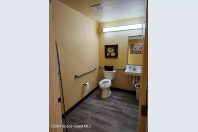 3760 W Eau Gallie Boulevard, Melbourne, FL 32934 - Photo 7