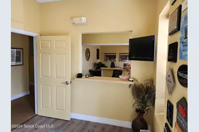 3760 W Eau Gallie Boulevard, Melbourne, FL 32934 - Photo 3