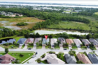 1175 Clubhouse Drive, Rockledge, FL 32955 - Photo 33