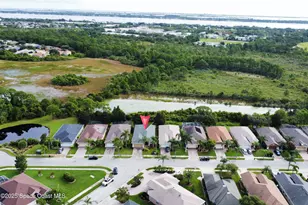 1175 Clubhouse Dr, Rockledge, FL 32955 - Photo 33