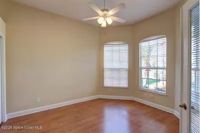 1175 Clubhouse Drive, Rockledge, FL 32955 - Photo 7