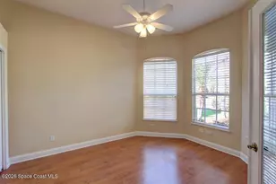 1175 Clubhouse Dr, Rockledge, FL 32955 - Photo 7