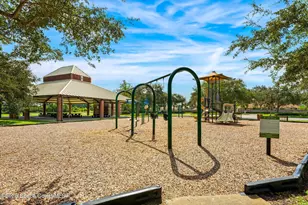 1175 Clubhouse Dr, Rockledge, FL 32955 - Photo 39