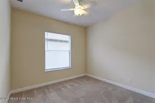 1175 Clubhouse Dr, Rockledge, FL 32955 - Photo 17