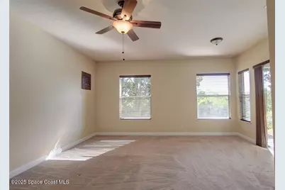 1175 Clubhouse Drive, Rockledge, FL 32955 - Photo 21