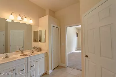 1175 Clubhouse Drive, Rockledge, FL 32955 - Photo 23